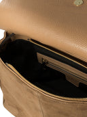 Avenue 67 "Elettra" Handbag