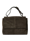 Avenue 67 "Elettra" Handbag