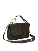 Avenue 67 "Elettra" Handbag