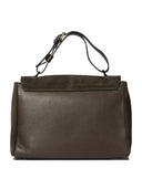 Avenue 67 "Elettra" Handbag