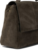 Avenue 67 "Elettra" Handbag