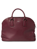 Avenue 67 "Fandango" Handbag