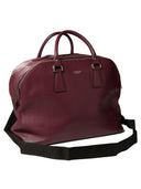 Avenue 67 "Fandango" Handbag
