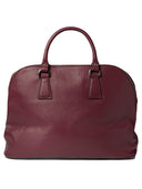 Avenue 67 "Fandango" Handbag