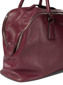 Avenue 67 "Fandango" Handbag