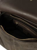 Avenue 67 "Elettra" Handbag