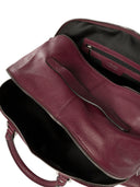 Avenue 67 "Fandango" Handbag
