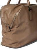 Borsetta "Fandango" Avenue