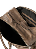 Borsetta "Fandango" Avenue