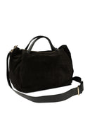 Avenue 67 "Roxanne" Handtasche