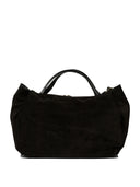 Avenue 67 "Roxanne" Handtasche