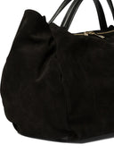 Avenue 67 "Roxanne" Handtasche