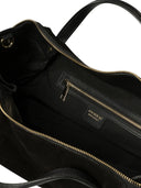 Avenue 67 "Roxanne" Handtasche