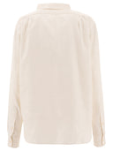 Bode "Football Jacquard Murray" Shirt