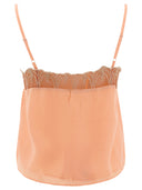 Bode „Half Shell”