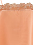 Bode „Half Shell”