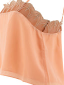 Bode „Half Shell”