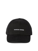Canada Goose "Everyday" Cap