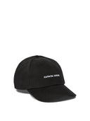 Canada Goose "Everyday" Cap