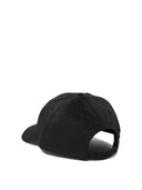 Canada Goose "Everyday" Cap