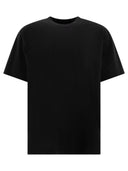 Canada Goose "Gladstone Relaxed" T Shirt
