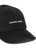 Canada Goose "Everyday" Cap