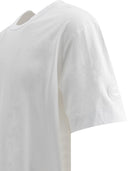Canada Goose "Gladstone Relaxed" T Shirt