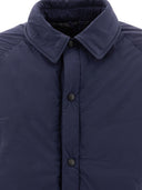 Canada Goose "Lodge Coach" Down Jacke