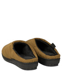 Carhartt Wip "Subu Cordura®" Slippers
