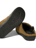 Carhartt Wip "Subu Cordura®" Slippers