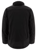 C.P. Firma "Die Metropolis -Serie Gore Tex Infinium ™" Jacke