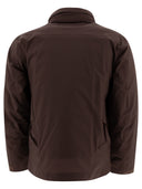 C.P. Company "The Metropolis Series Gore Tex Infinium™" Jacket