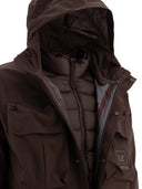 C.P. Company "The Metropolis Series Gore Tex Infinium™" Jacket
