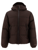 C.P. Company "The Metropolis Series Pertex®" Down Jacket