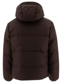 C.P. Company "The Metropolis Series Pertex®" Down Jacket