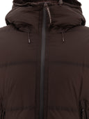 C.P. Company "The Metropolis Series Pertex®" Down Jacket