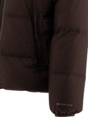 C.P. Company "The Metropolis Series Pertex®" Down Jacket