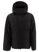 C.P. Azienda "The Metropolis Series Pertex®" Down Jacket