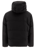 C.P. Azienda "The Metropolis Series Pertex®" Down Jacket