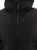 C.P. Azienda "The Metropolis Series Pertex®" Down Jacket