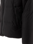 C.P. Azienda "The Metropolis Series Pertex®" Down Jacket