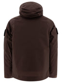 C.P. Company "The Metropolis Series Gore Tex Infinium™" Jacket