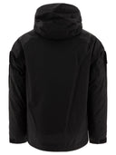 C.P. Company "The Metropolis Series Gore Tex Infinium™" Jacket