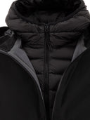 C.P. Company "The Metropolis Series Gore Tex Infinium™" Jacket
