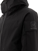C.P. Company "The Metropolis Series Gore Tex Infinium™" Jacket