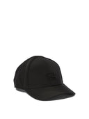 C.P. Company "C.P. Shell R Logo" Cap