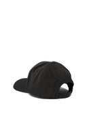 C.P. Company "C.P. Shell R Logo" Cap