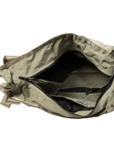 C.P. Company "Plain Paper Touch" Tote Bag