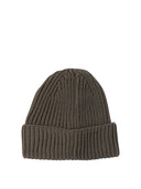 C.P. Company "Goggle" Extra Fine Merino Wool Beanie