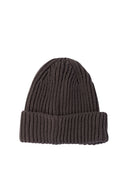 C.P. Company "Goggle" Extra Fine Merino Wool Beanie